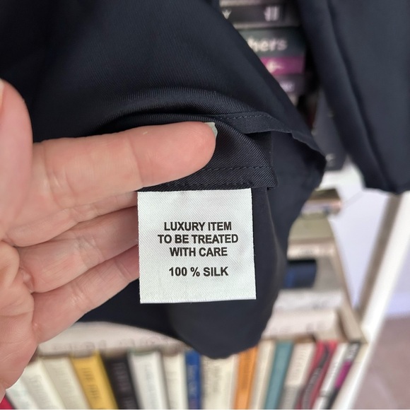 NOT FOR SALE - Picture 9 of 10